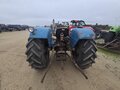  Long 560 Tractor