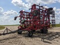 2023 Wil-Rich Quad X-2 Field Cultivator