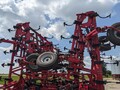 2023 Wil-Rich Quad X-2 Field Cultivator
