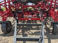 2023 Wil-Rich Quad X-2 Field Cultivator