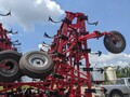 2023 Wil-Rich Quad X-2 Field Cultivator