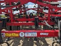 2023 Wil-Rich Quad X-2 Field Cultivator