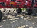 2023 Wil-Rich Quad X-2 Field Cultivator