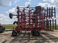 2023 Wil-Rich Quad X-2 Field Cultivator