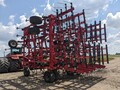 2023 Wil-Rich Quad X-2 Field Cultivator