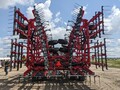 2023 Wil-Rich Quad X-2 Field Cultivator