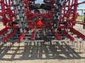 2023 Wil-Rich Quad X-2 Field Cultivator