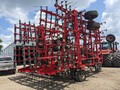 2023 Wil-Rich Quad X-2 Field Cultivator