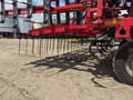 2023 Wil-Rich Quad X-2 Field Cultivator