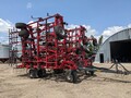 2023 Wil-Rich Quad X-2 Field Cultivator