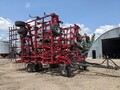 2023 Wil-Rich Quad X-2 Field Cultivator