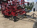 2023 Wil-Rich Quad X-2 Field Cultivator