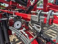 2023 Wil-Rich Quad X-2 Field Cultivator