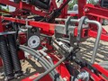 2023 Wil-Rich Quad X-2 Field Cultivator
