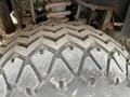 2014 Kubota RTV-X1100C ATVs and Utility Vehicle