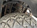 2014 Kubota RTV-X1100C ATVs and Utility Vehicle