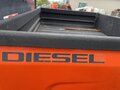 2014 Kubota RTV-X1100C ATVs and Utility Vehicle