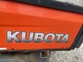 2014 Kubota RTV-X1100C ATVs and Utility Vehicle