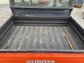 2014 Kubota RTV-X1100C ATVs and Utility Vehicle