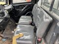 2014 Kubota RTV-X1100C ATVs and Utility Vehicle