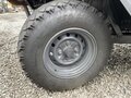 2015 Kubota RTV-X1100C ATVs and Utility Vehicle