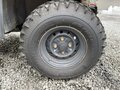 2015 Kubota RTV-X1100C ATVs and Utility Vehicle