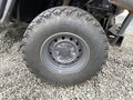 2015 Kubota RTV-X1100C ATVs and Utility Vehicle