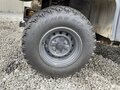 2015 Kubota RTV-X1100C ATVs and Utility Vehicle