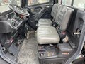 2015 Kubota RTV-X1100C ATVs and Utility Vehicle