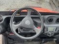 2015 Kubota RTV-X1100C ATVs and Utility Vehicle