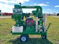 2026 Walinga AGRI-VAC 3510G Grain Vac