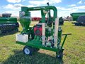 2026 Walinga AGRI-VAC 3510G Grain Vac