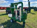 2026 Walinga AGRI-VAC 3510G Grain Vac
