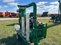 2026 Walinga AGRI-VAC 3510G Grain Vac