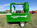 2026 Walinga AGRI-VAC 3510G Grain Vac