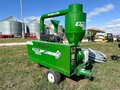 2026 Walinga AGRI-VAC 3510G Grain Vac