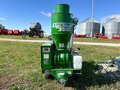 2026 Walinga AGRI-VAC 3510G Grain Vac