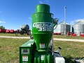 2026 Walinga AGRI-VAC 3510G Grain Vac