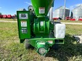 2026 Walinga AGRI-VAC 3510G Grain Vac