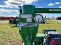 2026 Walinga AGRI-VAC 3510G Grain Vac