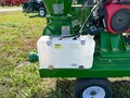 2026 Walinga AGRI-VAC 3510G Grain Vac