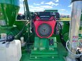 2026 Walinga AGRI-VAC 3510G Grain Vac