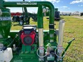 2026 Walinga AGRI-VAC 3510G Grain Vac