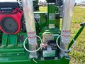 2026 Walinga AGRI-VAC 3510G Grain Vac