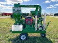 2026 Walinga AGRI-VAC 3510G Grain Vac
