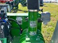 2026 Walinga AGRI-VAC 3510G Grain Vac