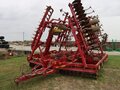  Krause 3100 Soil Finisher