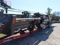 2018 MacDon FD140 Platform