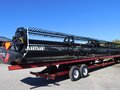 2018 MacDon FD140 Platform