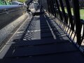 2018 MacDon FD140 Platform